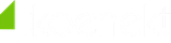 koenekt